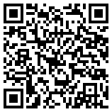 QR Code for Ozark Liquidation in Pocahontas, AR 72455