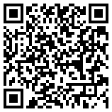 QR Code for Ozcomm Corporation in Damascus, AR 72039