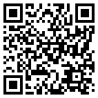 QR Code for Petra Stone in Cave Springs, AR 72718