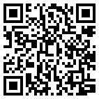QR Code for Phoenix Testing in Heber Springs, AR 72543