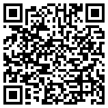 QR Code for Pinnacle Pointe in Clinton, AR 72031