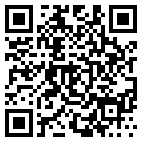 QR Code for PJ's Fina- Pizza Pro in Ozark, AR 72949