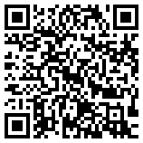QR Code for County of Poinsett in Harrisburg, AR 72432