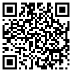 QR Code for Progadget Fix in Bryant, AR 72022