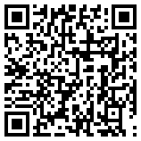 QR Code for Promed Ambulance Service in Smackover, AR 71762