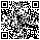 QR Code for Quality Wholesale Auto in Newark, AR 72562