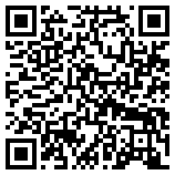 QR Code for R & R Creative Marketing in North Little Rock, AR 72114