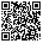 QR Code for Ray's Recycle in Texarkana, AR 71854