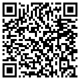 QR Code for Razors Shaved in Blytheville, AR 72315