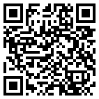 QR Code for Re Max in Warren, AR 71671