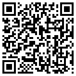 QR Code for Red River Boating Center in Heber Springs, AR 72543