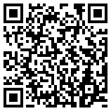 QR Code for River Reality Kings in Berryville, AR 72616