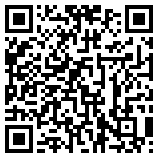 QR Code for Rock Bottom Comics in Fayetteville, AR 72703