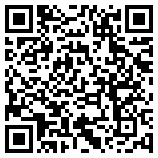 QR Code for Rowland Tree Service in Beebe, AR 72012