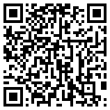 QR Code for Rushing Technical in Cabot, AR 72023