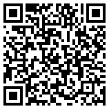 QR Code for Schoenfield Headers in Van Buren, AR 72956