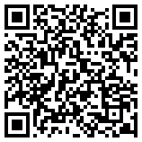QR Code for Shipley Do-Nuts in Fort Smith, AR 72903