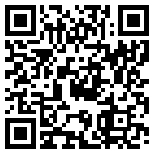 QR Code for Southern Sip in Osceola, AR 72370