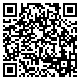 QR Code for State of Arkansas in Chidester, AR 71726