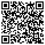 QR Code for Stock Manufacturing in Bethel Heights, AR 72764
