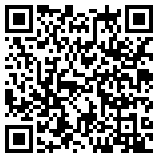 QR Code for Storage Solution in Maumelle, AR 72113