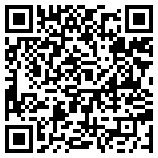 QR Code for Anthony Dentistry in Hot Springs National Park, AR 71901