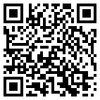 QR Code for The Cue in Arkadelphia, AR 71923