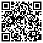 QR Code for The Full Nelson in Magnolia, AR 71753
