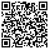 QR Code for The Prescription Shop in Hazen, AR 72064