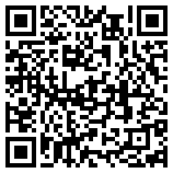 QR Code for Top of the Line Car Care Products in Fort Smith, AR 72916