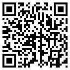 QR Code for Tri State in Jonesboro, AR 72404