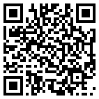 QR Code for Umass Medical in Little Rock, AR 72211