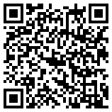 QR Code for Vance Vision Clinic in COTTER, AR 72626