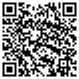 QR Code for Verizon Wireless in Little Rock, AR 72205