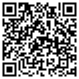 QR Code for Vickers & Vickers Business Services in Jonesboro, AR 72404
