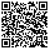 QR Code for Walker Landscape Management in Little Rock, AR 72211
