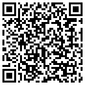 QR Code for Walmart Supercenter - 1-Hour Photo in Springdale, AR 72764