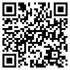 QR Code for Whole Child in Fayetteville, AR 72701