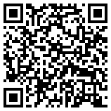 QR Code for Williams Restaurant in Forrest City, AR 72335