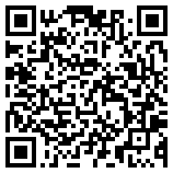 QR Code for Willoughby Builders in Bella Vista, AR 72715