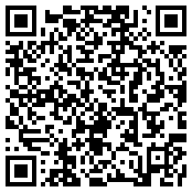 QR Code for Advanced Satellite Systems of Arkansas in Sherwood, AR 72120
