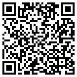 QR Code for All Audio Visual Services in Springdale, AR 72764