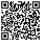 QR Code for All Phase Electric in Fort Smith, AR 72903