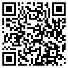 QR Code for All Plumbing in Russellville, AR 72811