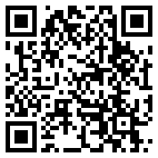 QR Code for Alpha House in Mountain Home, AR 72653