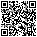 QR Code for Arkadelphia Health Club in Arkadelphia, AR 71923