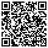 QR Code for Arkansas Spine & Pain in Little Rock, AR 72205