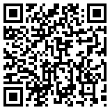 QR Code for Arrow Bolt & Screw in Fort Smith, AR 72901