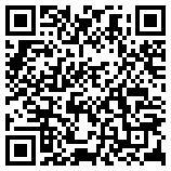 QR Code for Authority Luxora in LUXORA, AR 72358