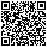 QR Code for B & G Foods in Bentonville, AR 72712